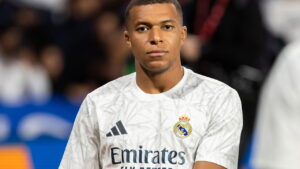 Kylian Mbappé rumo à primeira Bola de Ouro? Fique por dentro