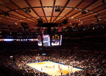 Transferências recordes que mudaram a história da NBA para sempre!
