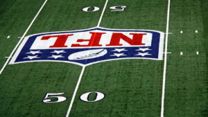 Créditos: depositphotos.com/j.hendrickson3