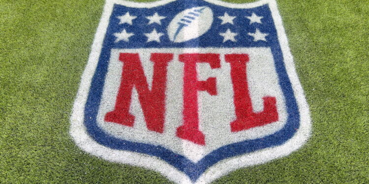 Teto salarial da NFL dispara em 2025! Veja como isso pode mudar de liga
