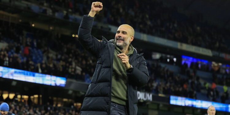 5 técnicos mais vitoriosos do mundo que estão mudando a história do futebol!