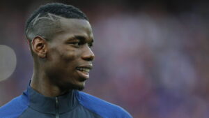 Milhões, marketing e influência o efeito Pogba no futebol global