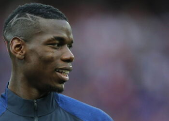 Milhões, marketing e influência o efeito Pogba no futebol global