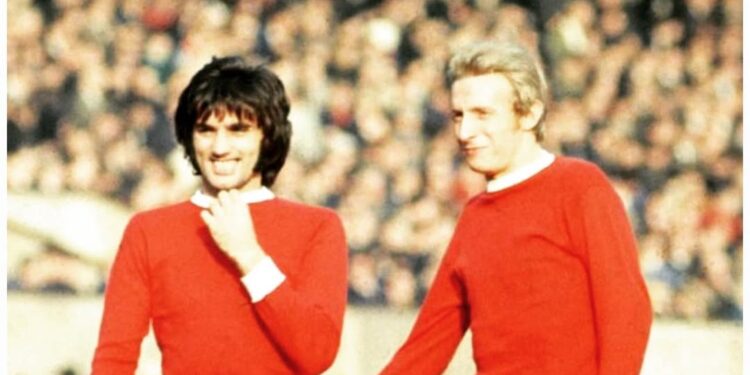 Créditos: @the_lawman_10