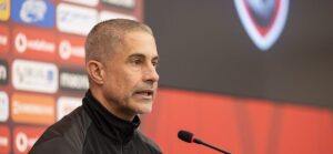 Créditos: @sylvinho_campos