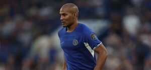 Créditos: @fmalouda