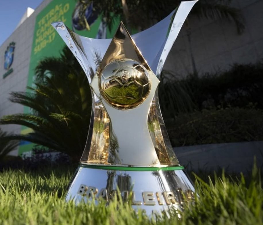 Créditos: @ge.globo