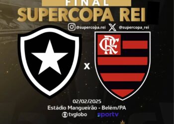 Créditos: @supercopa.rei