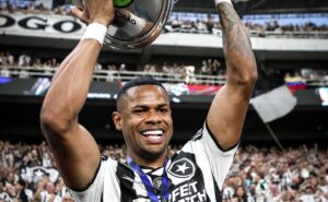 Créditos: @jr.santos.oficial