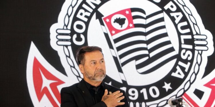 Descubra todos os títulos do Corinthians: uma história de glórias!