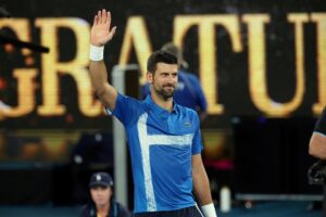 Créditos: @djokernole