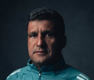 Créditos: @wesleycarvalho74
