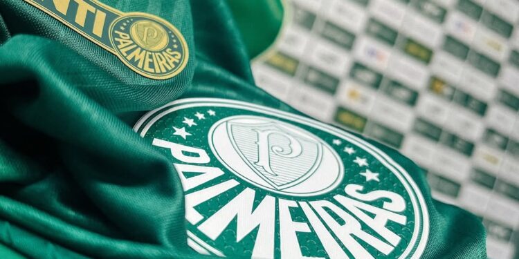 Ranking atualizado! Os times com mais troféus do Brasileirão