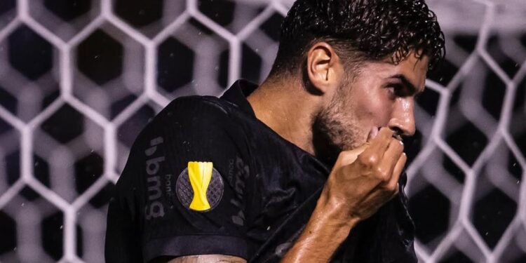 Créditos: @pedroraulgaray