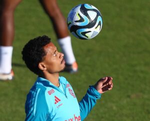 Créditos: @allan_.souza