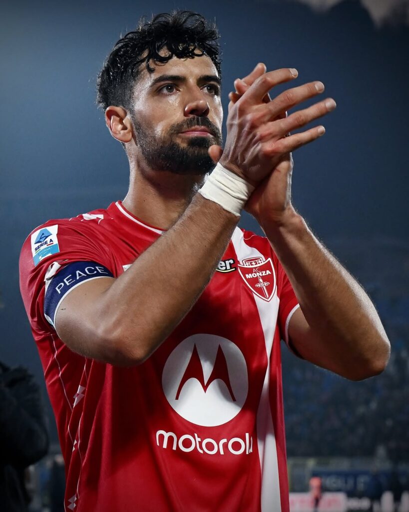 Créditos: @pablomv5