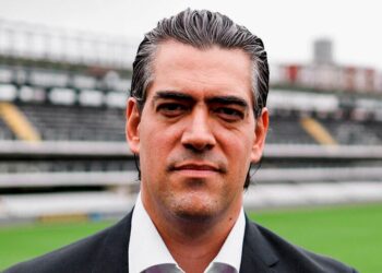 Créditos: @atletico