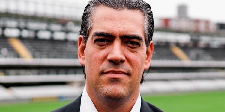Créditos: @atletico