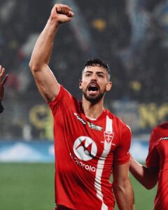 Créditos: @pablomv5