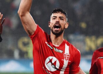 Créditos: @pablomv5