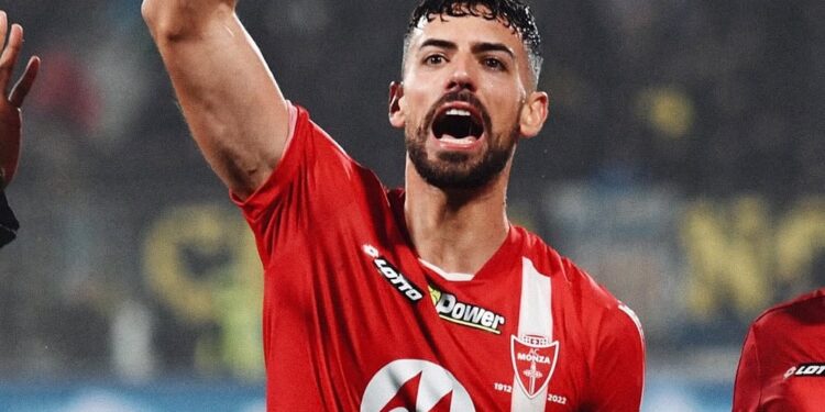 Créditos: @pablomv5