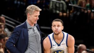 Créditos: @_stevekerr_