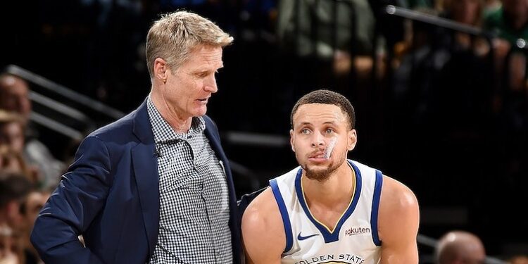 Créditos: @_stevekerr_