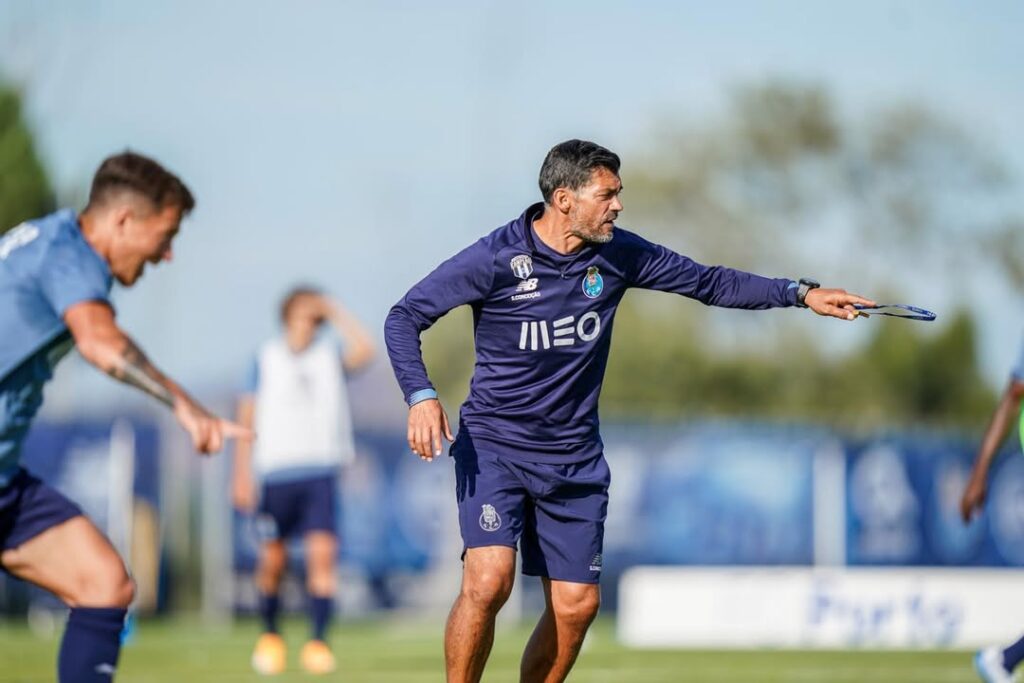 Créditos: @sergioconceicaoficial 