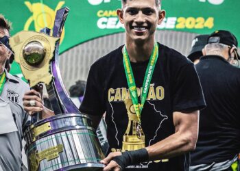 Créditos: @erickpulga