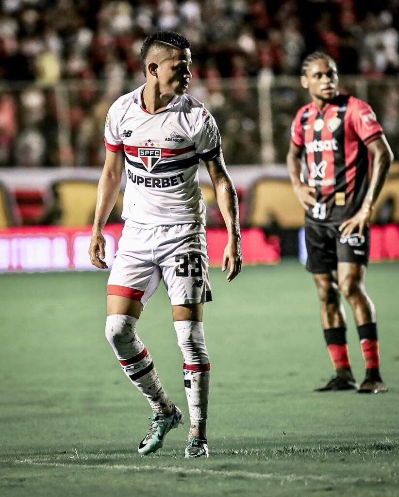 Créditos: @erick
