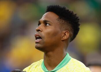 Créditos: @wendellborges18