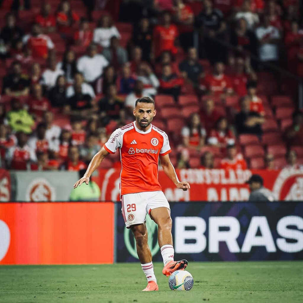 Créditos: @thiago.maia
