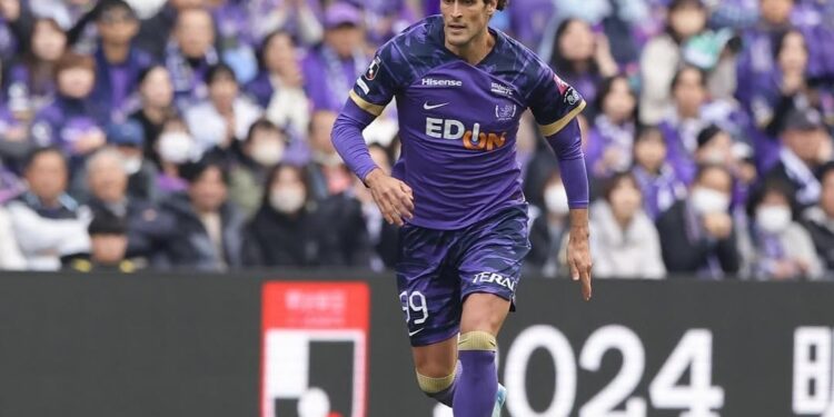 Créditos: @goncalopaciencia9