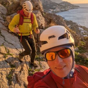 Créditos: @jessedufton