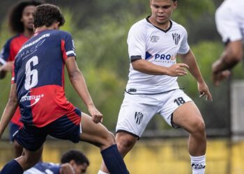 Créditos: @isaacxr10
