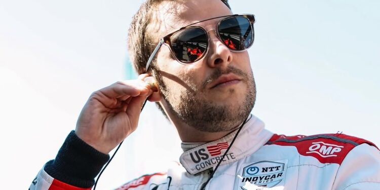 Créditos: @ marcoandretti