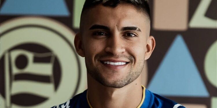Créditos: @nestor_