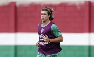 Créditos: @agus_cano7