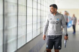 Créditos: @sergioconceicaoficial