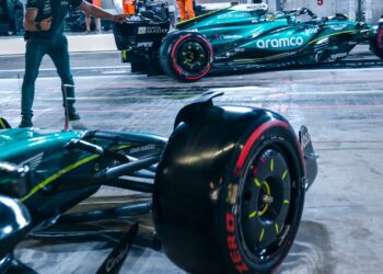 24 corridas em 2025, o calendário da F1 está insustentável?