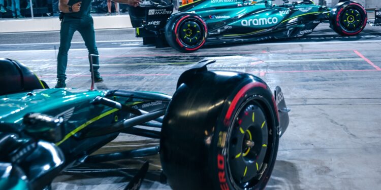 24 corridas em 2025, o calendário da F1 está insustentável?