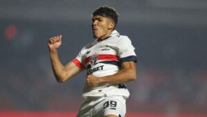 Botafogo-SP x São Paulo será definido no Paulistão.