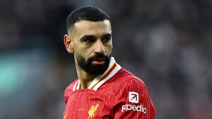 Confira todos os cenários da Champions League.