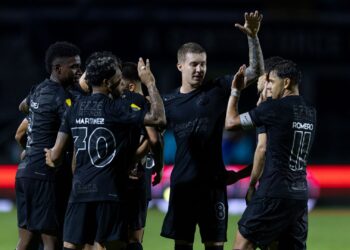 Corinthians x Noroeste: saiba onde assistir à partida
