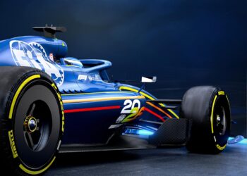 FIA já movimenta os bastidores da Fórmula 1 antes do início da temporada 2025