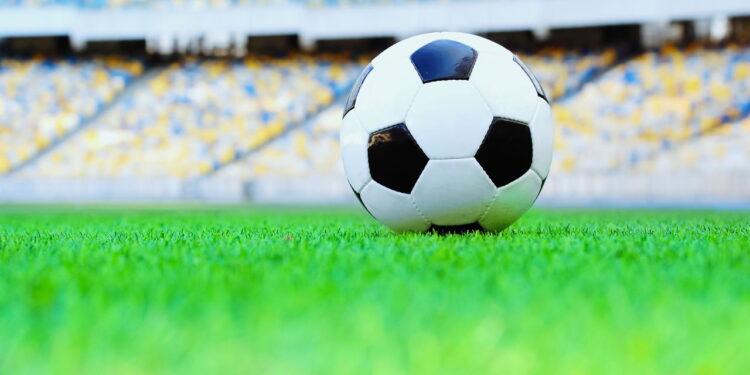 Recorde mundial? Veja o gol mais rápido do Brasil!