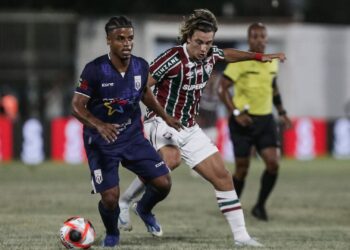 Saiba mais da história do Maricá, líder do Campeonato Carioca