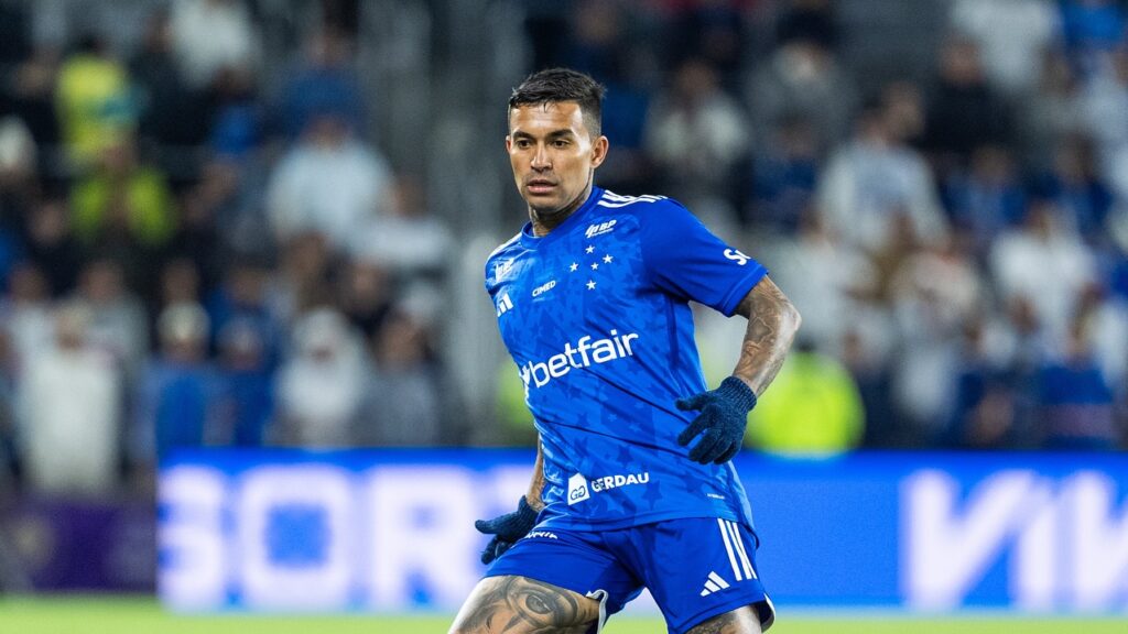 Botafogo e Cruzeiro já foram eliminados nos estaduais, veja a situação dos outros clubes