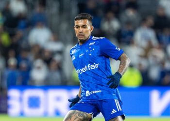 Botafogo e Cruzeiro já foram eliminados nos estaduais, veja a situação dos outros clubes