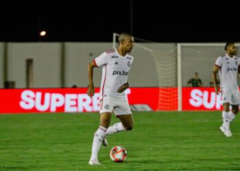 João Victor - Fonte: @joaovictor__alves_